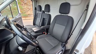 Κλούβα Ford 2021 TRANSIT 350 L3H2 ΑΡΙΣΤΟ-thumb-29