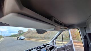 Κλούβα Ford 2021 TRANSIT 350 L3H2 ΑΡΙΣΤΟ-thumb-30