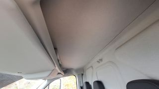 Κλούβα Ford 2021 TRANSIT 350 L3H2 ΑΡΙΣΤΟ-thumb-31