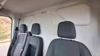 Κλούβα Ford 2021 TRANSIT 350 L3H2 ΑΡΙΣΤΟ-thumb-32