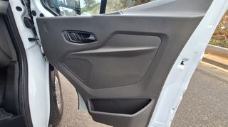 Κλούβα Ford 2021 TRANSIT 350 L3H2 ΑΡΙΣΤΟ-thumb-34