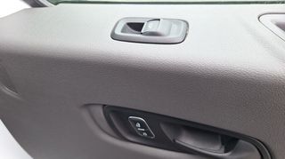 Κλούβα Ford 2021 TRANSIT 350 L3H2 ΑΡΙΣΤΟ-thumb-35