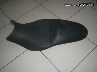 ΣΕΛΑ  KAWASAKI VERSYS 650-thumb-1