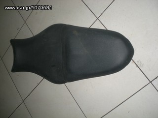 ΣΕΛΑ  KAWASAKI VERSYS 650-thumb-2