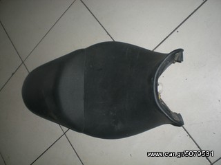 ΣΕΛΑ  KAWASAKI VERSYS 650-thumb-3