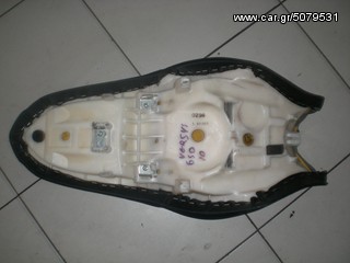 ΣΕΛΑ  KAWASAKI VERSYS 650-thumb-4