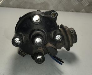 ΔΙΑΝΟΜΕΑΣ-ΝΤΙΣΤΡΙΜΠΙΤΕΡ MAZDA BONGO T-SE58T, 1990-00,  F8, FE (T2T73671 D530 4702)