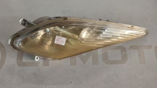 ΦΛΑΣ ΕΜΠΡΟΣ ΔΕΞΙ HONDA SH 125-150