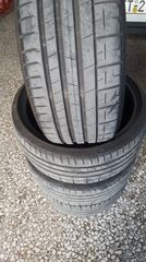 CONTINETAL 225X45X17 AΡΙΣΤΑ