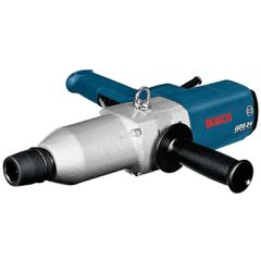 Bosch GDS 24 Ηλεκτρικό Μπουλονόκλειδο