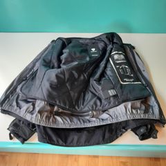 REVIT SAND URBAN SMALL-thumb-16