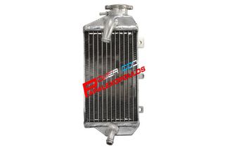 ΨΥΓΕΙO ΝΕΡΟΥ MOTO HONDA CRF250R 2008-2021 ΑΛΟΥΜΙΝΙΟΥ ΔΕΞΙ ΜΕ ΤΑΠΑ ΚΑΙΝΟΥΡΓΙO!