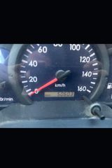 Γερανός-Φορτηγά Με Γερανό Mitsubishi 2009 Canter 6c15 4 υδραυλικά βελονιά HIAB XS-thumb-9