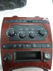 Jeep grand Cherokee '05-thumb-1