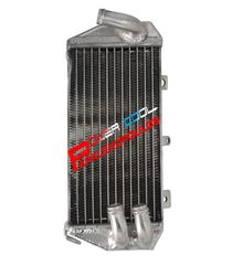 ΨΥΓΕΙO ΝΕΡΟΥ MOTO HONDA CRF250R 2008-2021 ΑΛΟΥΜΙΝΙΟΥ ΑΡΙΣΤΕΡΟ ΚΑΙΝΟΥΡΓΙO!