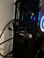 Πωλείται Gaming & Programming PC – Full Setup | Value for Money-thumb-2