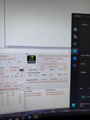 Πωλείται Gaming & Programming PC – Full Setup | Value for Money-thumb-5