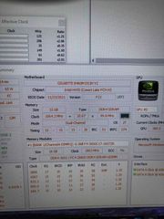 Πωλείται Gaming & Programming PC – Full Setup | Value for Money-thumb-7