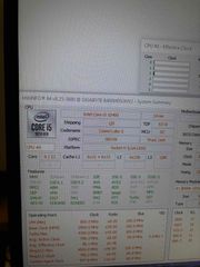 Πωλείται Gaming & Programming PC – Full Setup | Value for Money-thumb-9