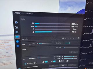 Πωλείται Gaming & Programming PC – Full Setup | Value for Money-thumb-11