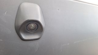 Κλούβα Ford 2018 TRANSIT 2.0 L3H2 ΠΙΣΩ ΚΙΝΗΣΗ FULL EXTRA-thumb-70