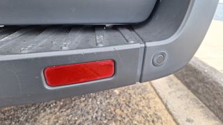 Κλούβα Ford 2018 TRANSIT 2.0 L3H2 ΠΙΣΩ ΚΙΝΗΣΗ FULL EXTRA-thumb-72