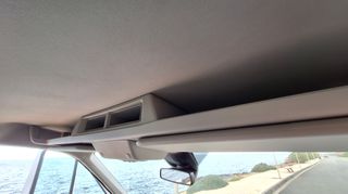 Κλούβα Ford 2018 TRANSIT 2.0 L3H2 ΠΙΣΩ ΚΙΝΗΣΗ FULL EXTRA-thumb-49