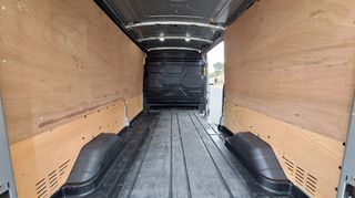 Κλούβα Ford 2018 TRANSIT 2.0 L3H2 ΠΙΣΩ ΚΙΝΗΣΗ FULL EXTRA-thumb-52