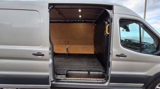 Κλούβα Ford 2018 TRANSIT 2.0 L3H2 ΠΙΣΩ ΚΙΝΗΣΗ FULL EXTRA-thumb-56