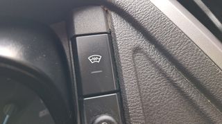 Κλούβα Ford 2018 TRANSIT 2.0 L3H2 ΠΙΣΩ ΚΙΝΗΣΗ FULL EXTRA-thumb-20