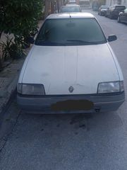 Renault R 19 1992 CHAMADE