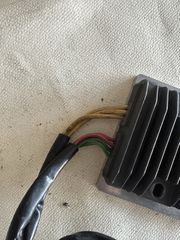 ΑΝΟΡΘΩΤΉΣ HONDA SILVERWING 600-thumb-2