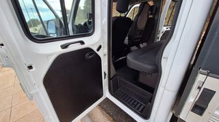 Renault Master 2018 145PS 3,20 ΚΑΡΟΤΣΑ 7ΘΕΣΙΟ-thumb-38