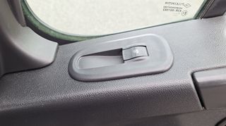 Renault Master 2018 145PS 3,20 ΚΑΡΟΤΣΑ 7ΘΕΣΙΟ-thumb-27