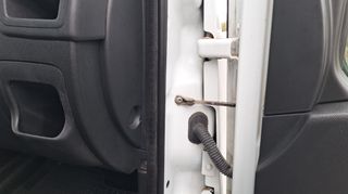 Renault Master 2018 145PS 3,20 ΚΑΡΟΤΣΑ 7ΘΕΣΙΟ-thumb-28