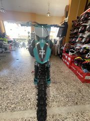 Kove MX250 2025 MX250 R-thumb-2