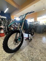 Kove MX250 2025 MX250 R-thumb-4