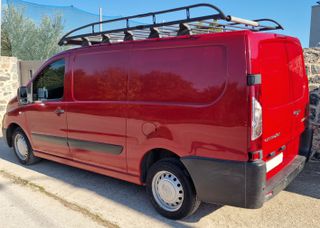 Κλούβα Citroen 2012 JUMPY-thumb-2