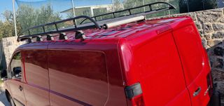 Κλούβα Citroen 2012 JUMPY-thumb-3