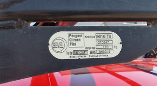 Κλούβα Citroen 2012 JUMPY-thumb-5