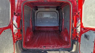 Κλούβα Citroen 2012 JUMPY-thumb-7