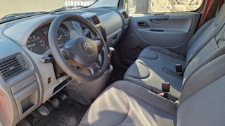 Κλούβα Citroen 2012 JUMPY-thumb-8