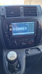 Κλούβα Citroen 2012 JUMPY-thumb-9