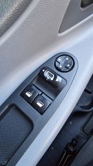 Κλούβα Citroen 2012 JUMPY-thumb-12
