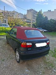 Fiat Punto 2003