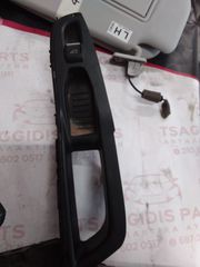 Ford Fiesta εμπρός δεξιός διακόπτης