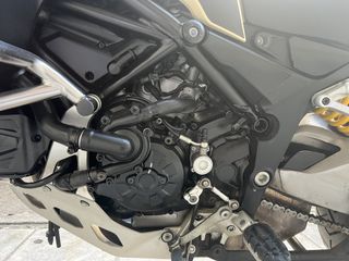 Ducati Multistrada 1200 2018 Enduro Pro-thumb-3