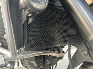 Ducati Multistrada 1200 2018 Enduro Pro-thumb-8