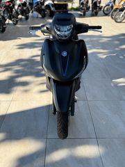 Piaggio Beverly 310 2025 SPORT-thumb-4