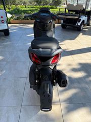 Piaggio Beverly 310 2025 SPORT-thumb-5